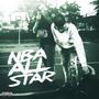 NBA AllStar (Explicit)