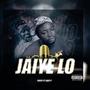 Jaiye Lo (feat. Logy P)