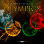 Olympics (Explicit)