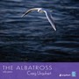 The Albatross