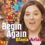 Begin Again