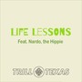 Life Lessons (Radio Version)