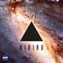 Nibiru