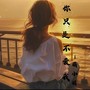 你只是不爱我