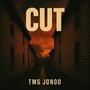 CUT (Explicit)