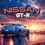 Nissan GT-R R35 (Explicit)