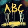 ABC (Explicit)