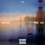 THE GO (Explicit)