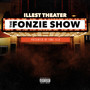 The Fonzie Show (Explicit)