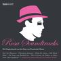 ROSA Soundtracks