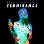 Terminamos (Explicit)