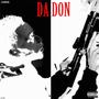 The Don (Explicit)