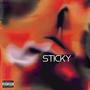 sticky (Explicit)