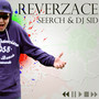 Reverzace