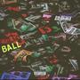 Ball (Explicit)