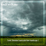 Walk with Me: Scenic Slovenian Countryside Rain Soundscape 2