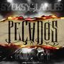 Pecvdos (feat. Sycksyllables) [Explicit]