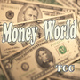 Money World