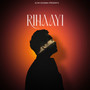 Rihaayi
