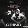 GRIND (Explicit)