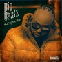 Part of the Plan (Explicit)