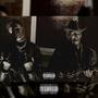 JUST LIKE ME (Explicit)