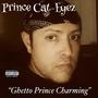 Ghetto Prince Charming (Explicit)