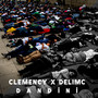 Dandini