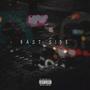 East Side (feat. Lutee Lowenzo) [Explicit]