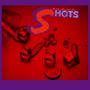 Shots (Explicit)