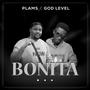 Bonita (feat. God Level)