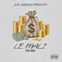 LE MALI (feat. Casey) [Explicit]