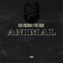 Animal (Explicit)