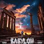 BABYLON (Explicit)