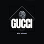 Gucci (Speed Up Version)