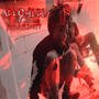 Reloaded (Explicit)