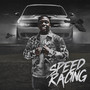 Speed Racing