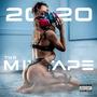 2020 The Mixtape (Año 2019/2021) [Explicit]