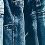 Denims (feat. Macadon) [Explicit]