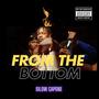 From the bottom (Explicit)