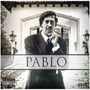 Pablo (feat. Boston George & Chedda da Connect) [Explicit]