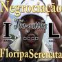 Floripa Serenata (Explicit)