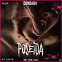 Poseida (Explicit)