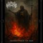 Inheritance of Ash (Hymn For the Unnamed) [Explicit]