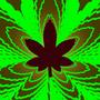 four twenty (Explicit)
