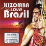 Kizomba Love Brasil