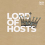 Lord of Hosts