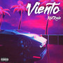 Viento (Explicit)