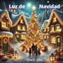 Luz de Navidad