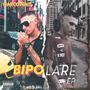 BIPOLARE EP (Explicit)